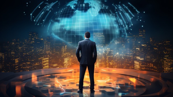 How Indian AI entrepreneurs are disrupting global markets