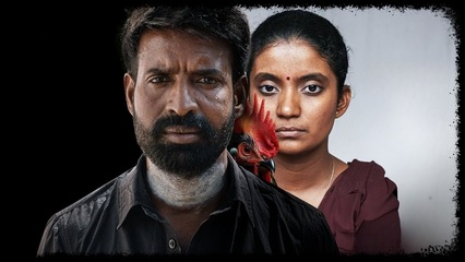 Tamil Cinema's Highs & Lows In 2024: 8 Films, 8 Hard-Won Lessons
