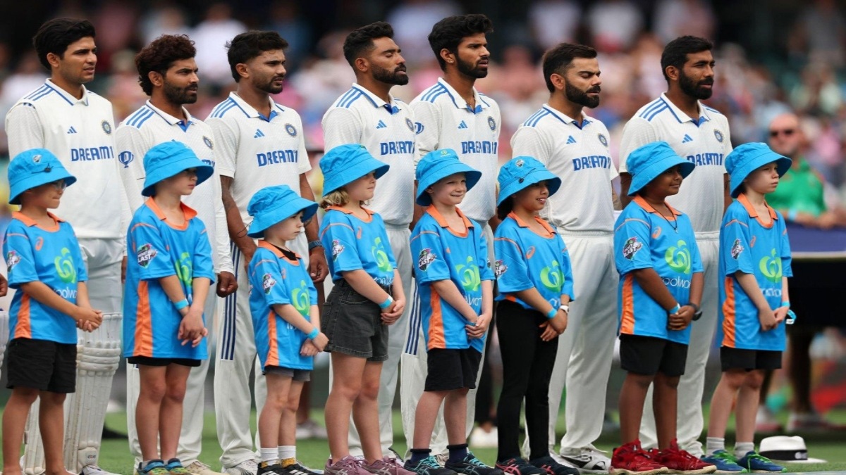 Include foreign players in Ranji: Former Indian batter suggests BCCI