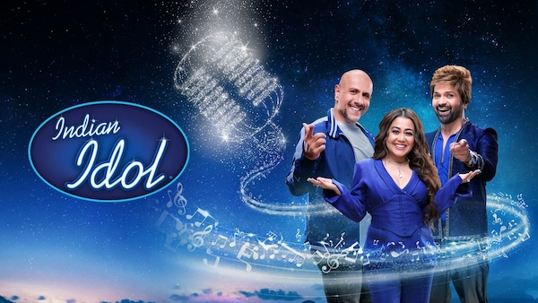 Indian Idol Season 13: All about the reality show's eliminated contestants