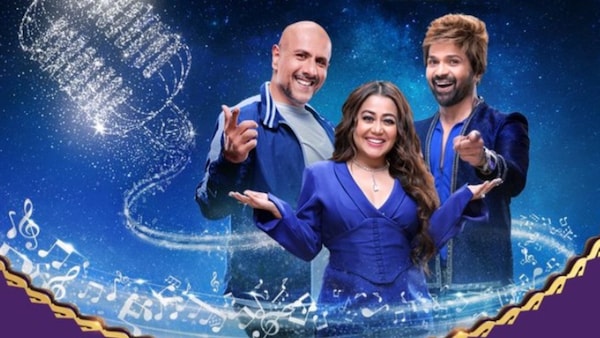 Indian Idol Season 13: All you need to know about the three judges of the music reality show