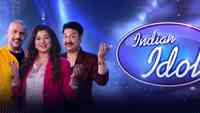 Indian Idol 14 on OTT: When and where to watch Kumar Sanu, Vishal Dadlani, Shreya Ghoshal-judged reality show online