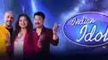 Indian Idol 14 on OTT: When and where to watch Kumar Sanu, Vishal Dadlani, Shreya Ghoshal-judged reality show online