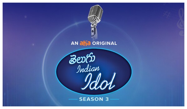 Indian Idol Season 2 on Aha