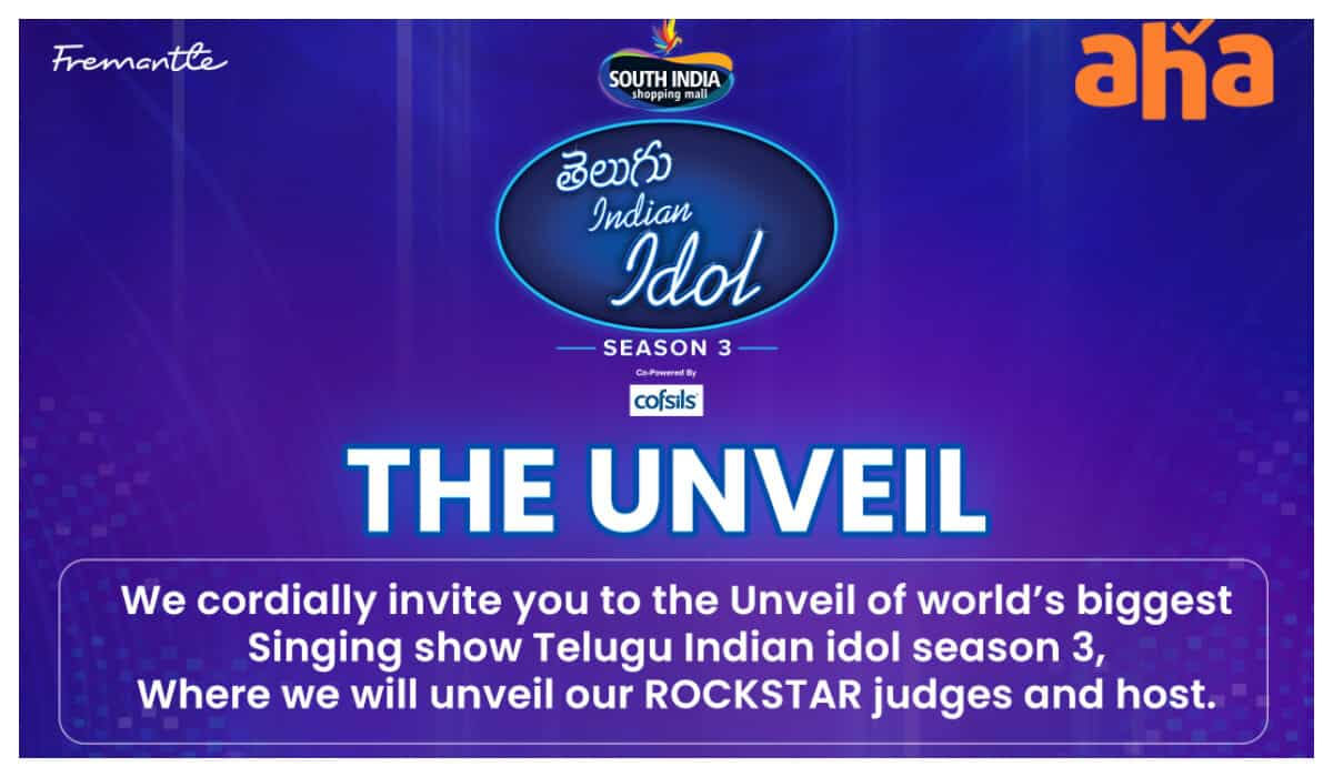 https://www.mobilemasala.com/film-gossip/Indian-Idol-3-Telugu-on-Aha---Heres-when-the-launch-episode-will-stream-live-i264834