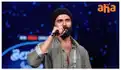 Indian Idol 3 Telugu on Aha - Here's when Vijay Deverakonda's special episode will stream online