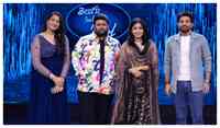 Indian Idol 3 Telugu on Aha: Here's when Rashmika Mandanna's episode will stream online