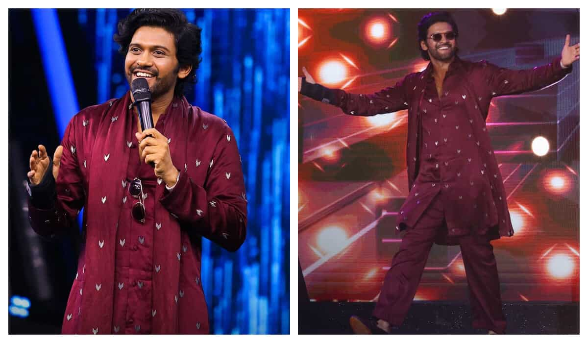 https://www.mobilemasala.com/film-gossip/Indian-Idol-3-Telugu-on-Aha-Shocking elimination-stuns-Naveen-Polishetty-deets-inside-i293661