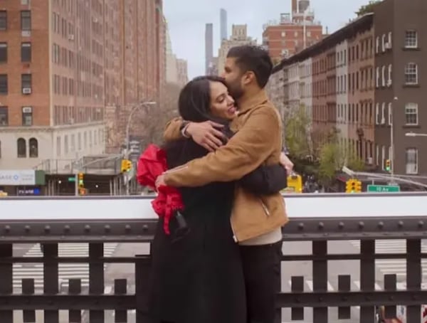 Viral and Aashay: Will they, won't they?