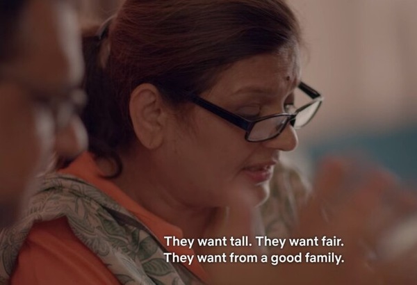 Everyone wants it all...