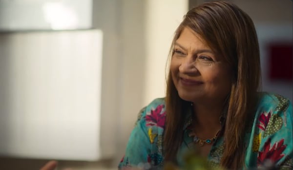 Indian Matchmaking Season 3 Trailer: Sima Taparia is back as a star matchmaker to deal with "difficult" clients