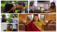Is it just me, or is everyone on Indian Matchmaking Season 3 more relatable?