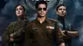 Indian Police Force 2023 - Release date, trailer, plot, cast, budget, OTT platform and more