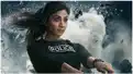 Indian Police Force star Shilpa Shetty feels a bomb is going to be dropped on OTT in less than 24 hours - Here is why