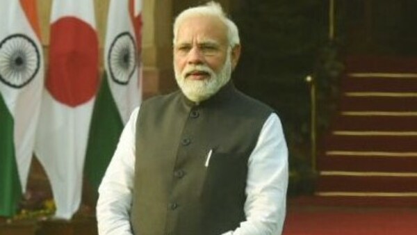 BBC documentary on Indian PM Narendra Modi to be screened at the Australian Parliament