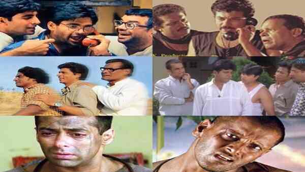 Apart from Salaar, these 6 Indian remakes did better than the original films