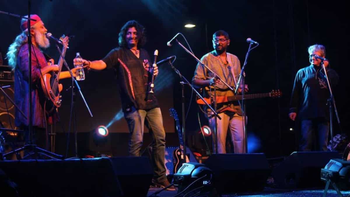 indie-music-band-indian-ocean-