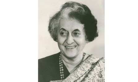 In which 1983 film did Konkona Sen Sharma feature as a child artist?