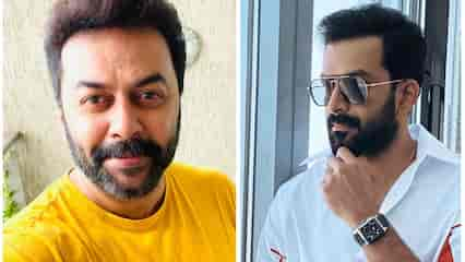 Theerpu: First look of Prithviraj, Indrajith Sukumaran’s drama on friendships to be released on this date