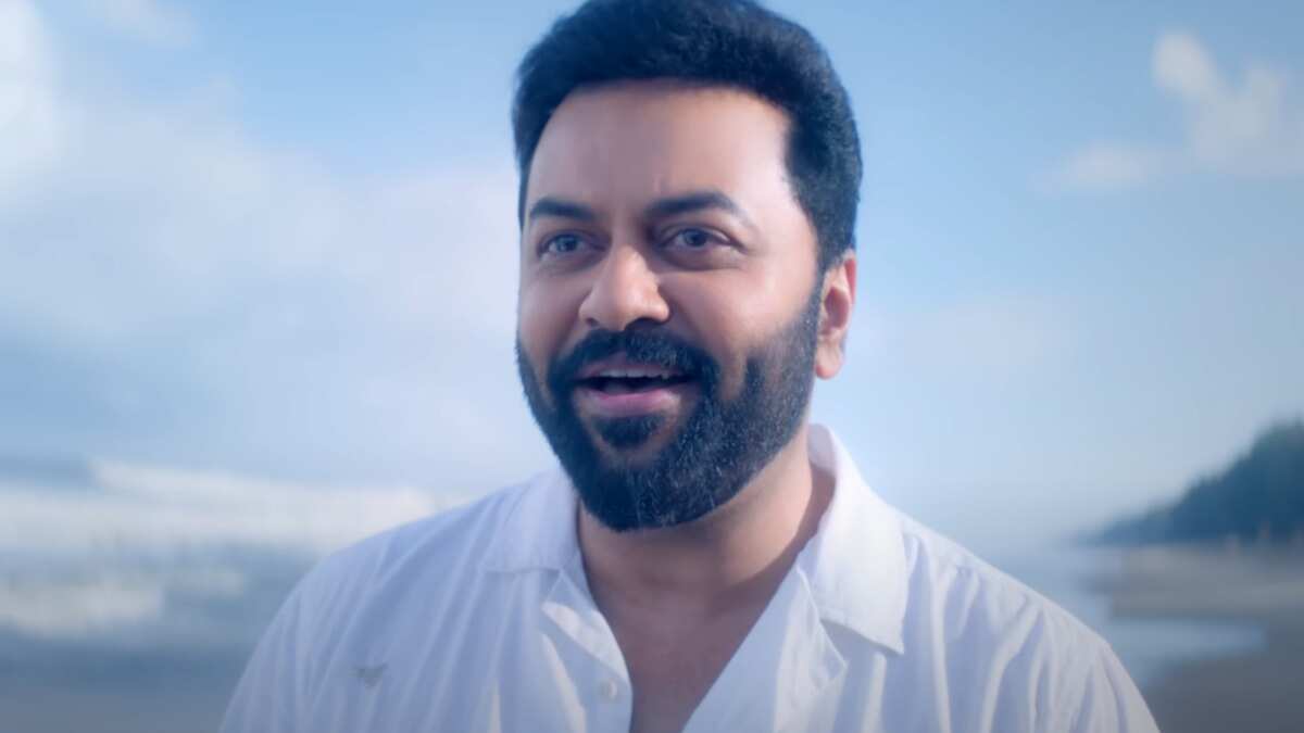 https://www.mobilemasala.com/film-gossip/Indrajith-Sukumaran-on-not-being-offered-comedy-roles-and-his-challenges-of-doing-a-romcom-i261979