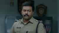 Indrajith Sukumaran: Pathaam Vaalavu has me playing my most intense cop role in recent times