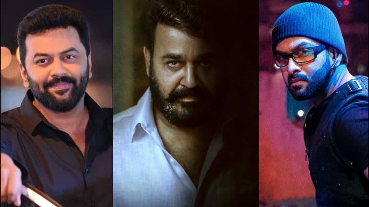 https://www.mobilemasala.com/movies/Indrajith-Sukumaran-on-Empuraan-There-is-an-underlying-pressure-because-of-Lucifer-but-Exclusive-i217526