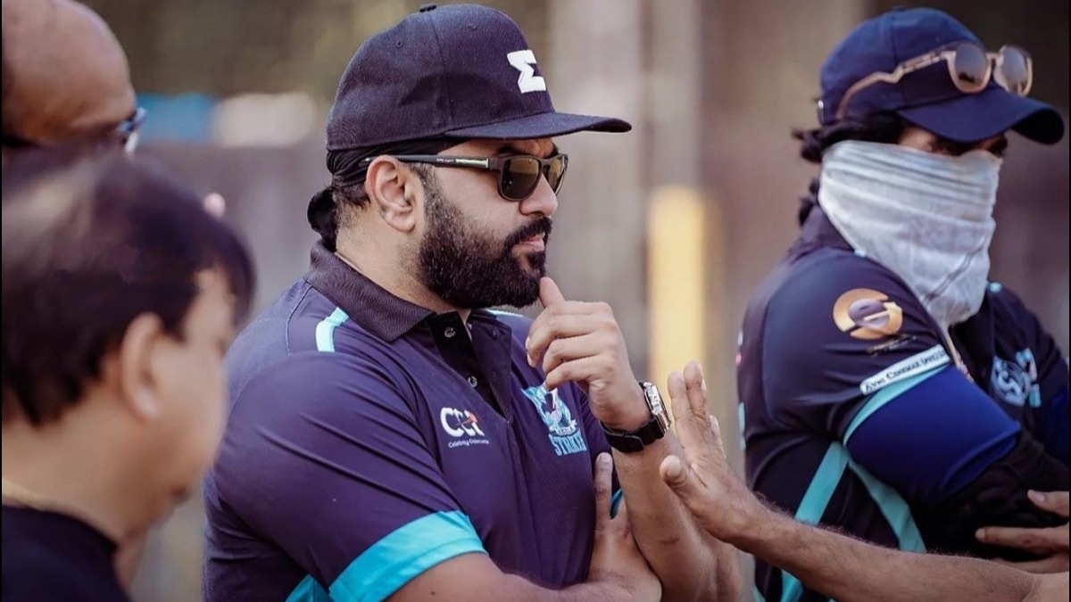 CCL 2024: Kerala Strikers captain to miss this crucial match! Here's the team’s schedule and where to stream matches online