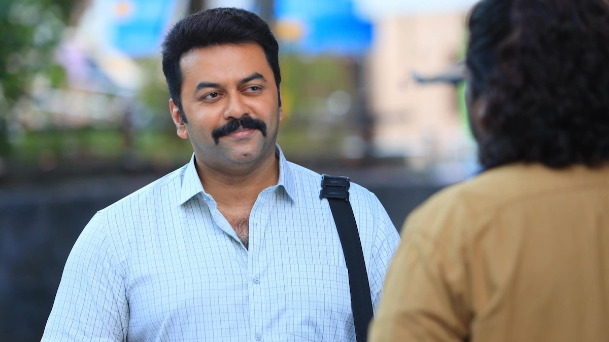 Indrajith Sukumaran’s thriller Anuradha Crime No. 59/2019 heading for a direct-to-OTT release?