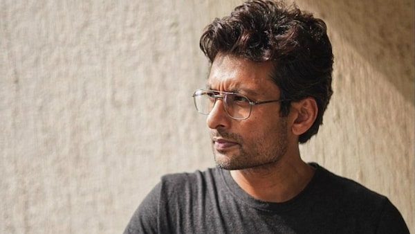 Exclusive! Indraneil Sengupta: I don’t owe an explanation but I want to portray myself as a responsible father despite the separation