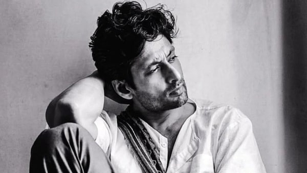 Chalti Rahe Zindagi actor Indraneil Sengupta: It reminds me of the time Barkha and I spent together but as an actor, I am unaffected by it | Exclusive