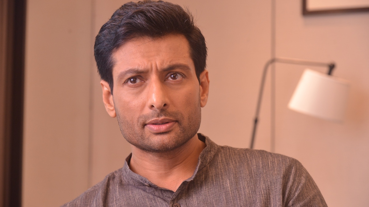 Nayan Rahasya: Indraneil Sengupta is set to hit the theatre this summer vacation