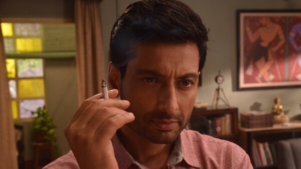 Feluda’s Nayan Rahashya: The trailer shows Indraneil Sengupta back in business as the sleuth