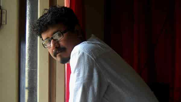 Exclusive! Indranil Roychowdhury: Only stars can’t save a film. For that, you need a good script, acting, and other things