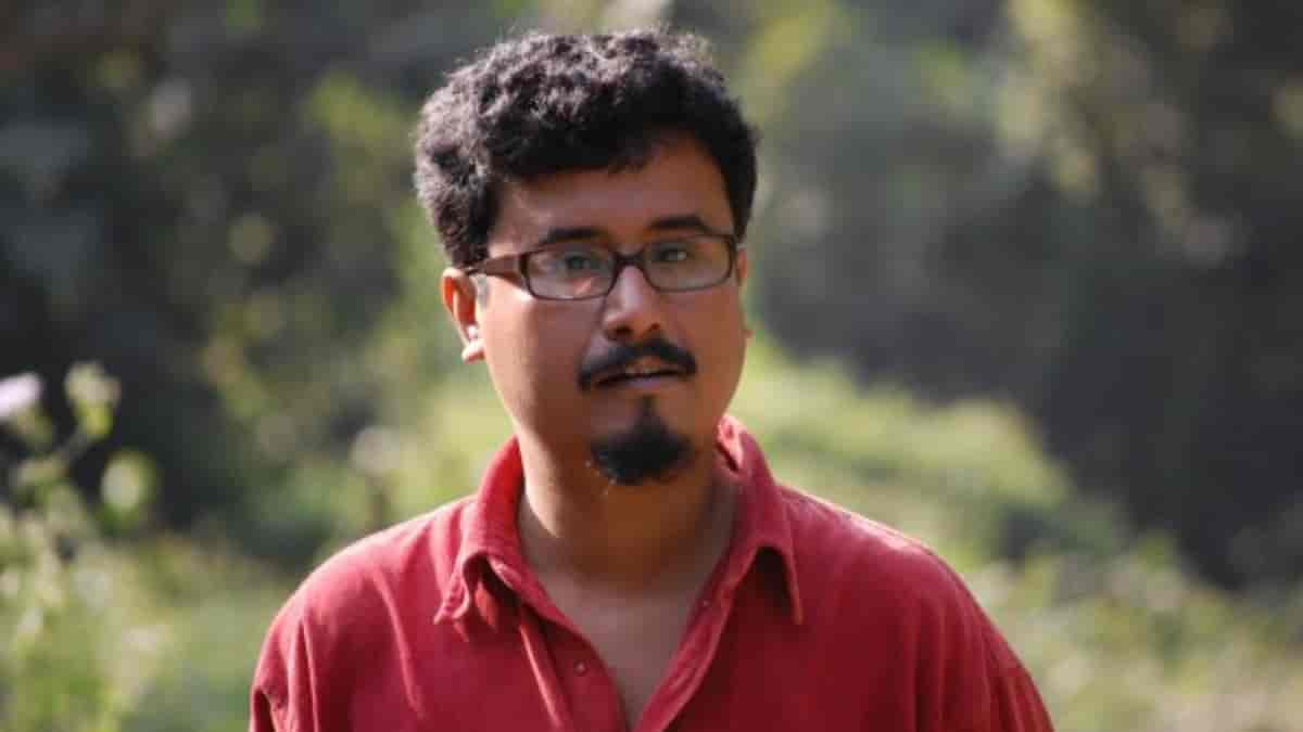 Indranil Rowchowdhury: The breakthrough in Bengali cinema will come through independent films, even in the commercial space