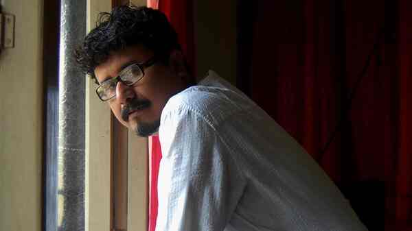 Exclusive! Indranil Roychowdhury on Mayar Jonjal: Ritwick, Chandreyee, and others have delivered a world-class performance