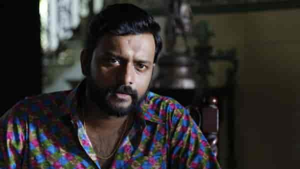 Exclusive! Indrasish Roy on Lokkhi Chele: Kaushik Ganguly offered me this character when nobody was offering me any role