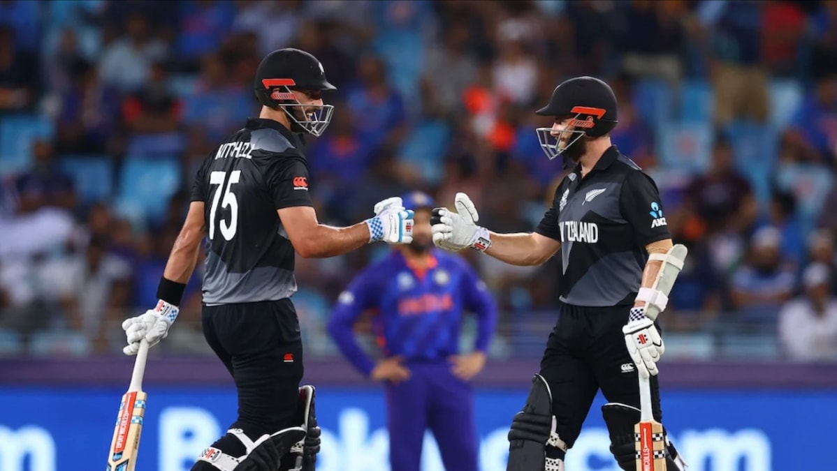 INDvsNZ, T20 WC 2026 final: Results from every India vs New Zealand, T20 World Cup matches