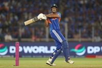 https://images.ottplay.com/images/indvsnz-t20-wc-final-live-shivam-dubes-cameo-takes-india-to-record-total-in-ahmedabad-1772984021.jpg