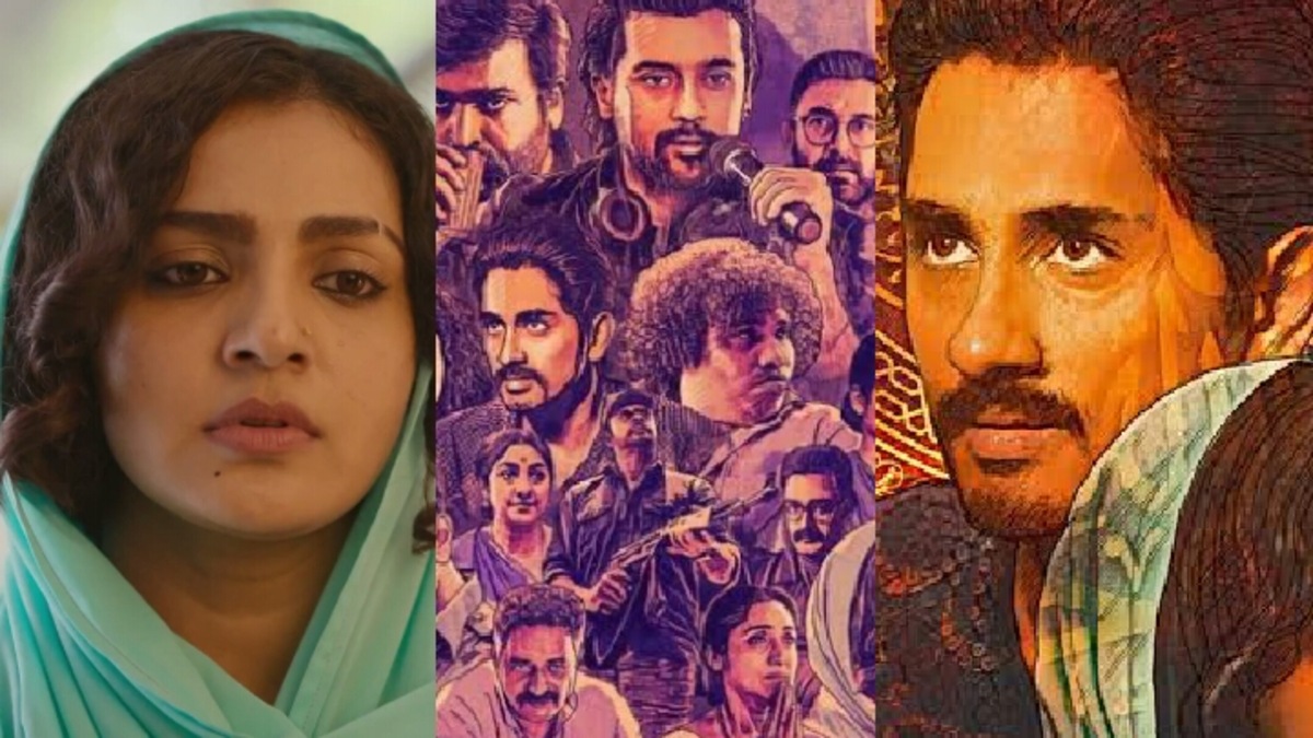 #BanNetflix: How a poster led to calls for boycotting the streaming giant