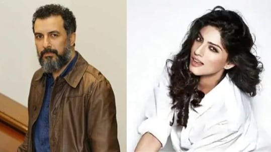 Inside Edge 3: Aamir Bashir and Sapna Pabbi share excitement of being part of Richa Chadha starrer drama