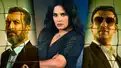 Inside Edge S3 trailer Twitter reaction: Richa Chadha's drama fans can't wait, ask for dubs in Tamil, Telugu