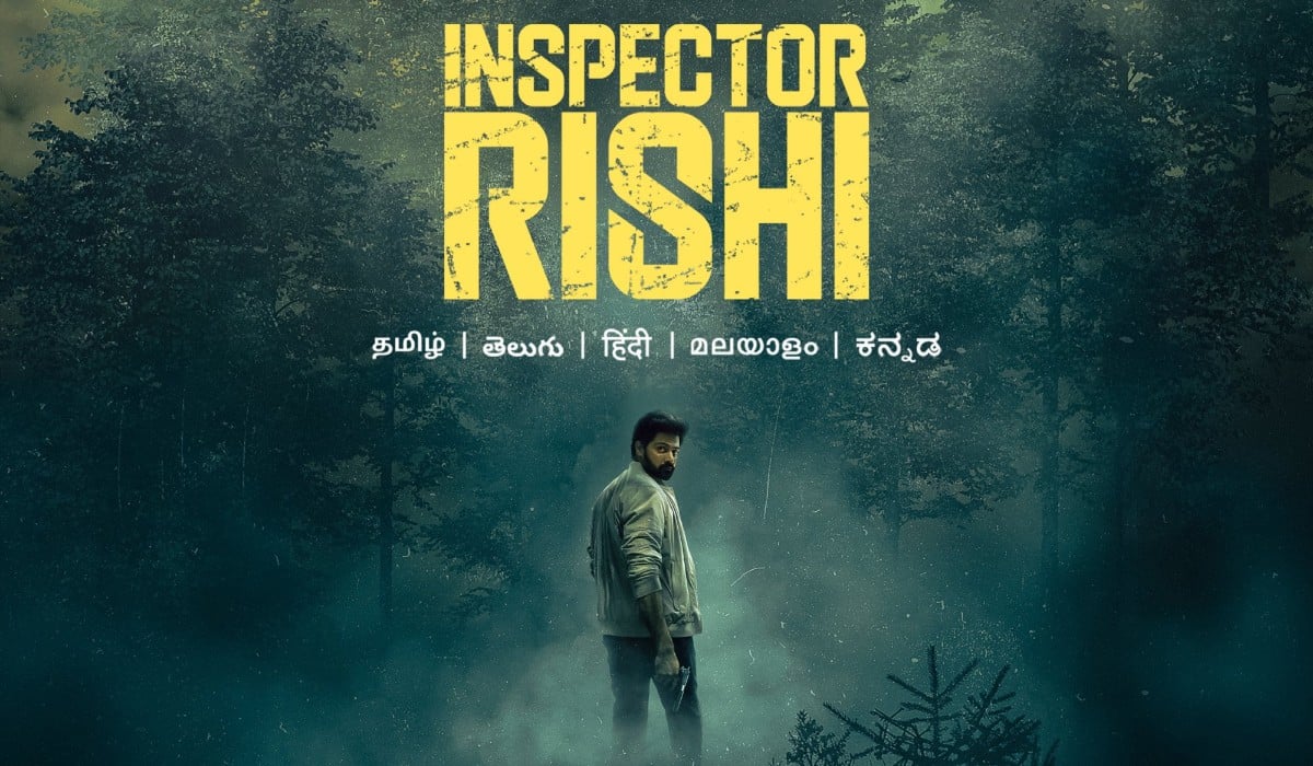 https://www.mobilemasala.com/movies/Inspector-Rishi-OTT-release-date-out-When-where-to-watch-Naveen-Chandras-horror-crime-drama-i223570