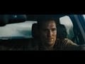 Interstellar - Teaser Trailer - Official Warner Bros. UK