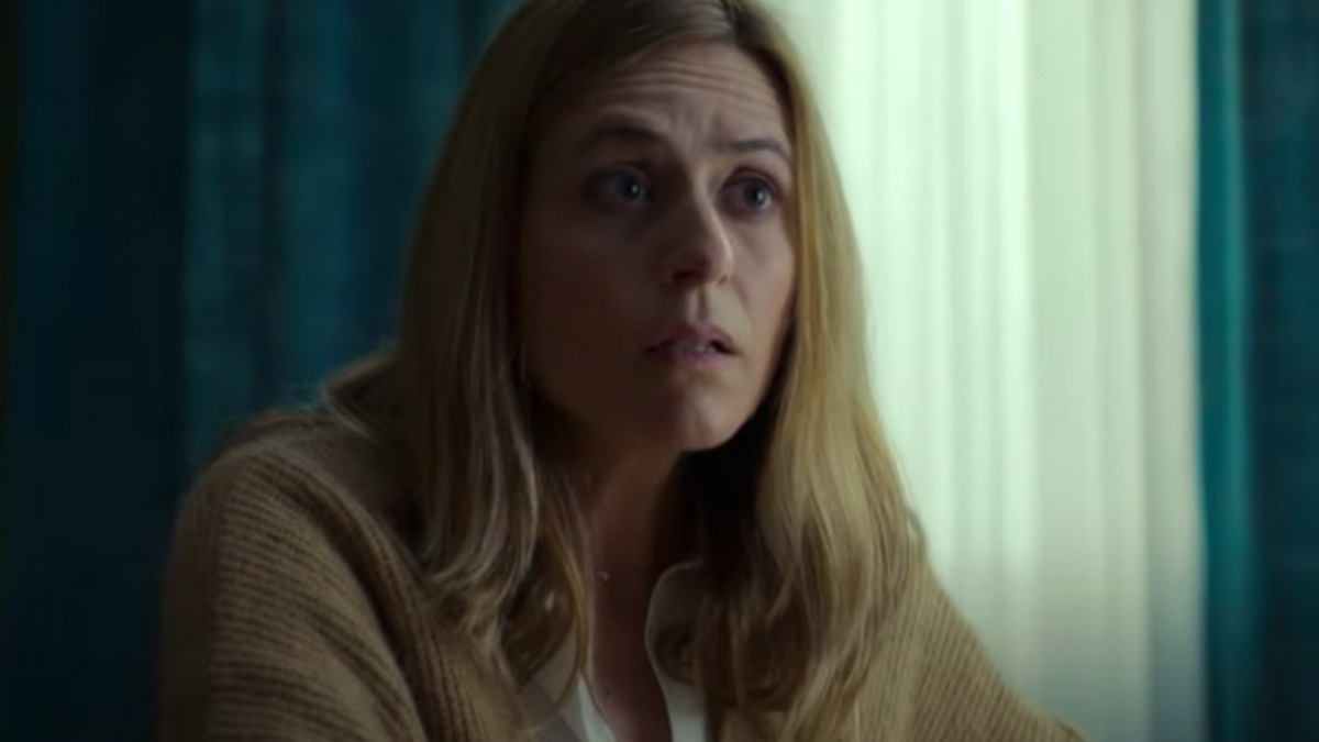 Intimacy review: Iztiar Ituno's Spanish series addresses major issues but only touches the brim