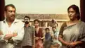 Intinti Ramayanam out on OTT: When and where to watch Rahul Ramakrishna, Naresh’s rural drama