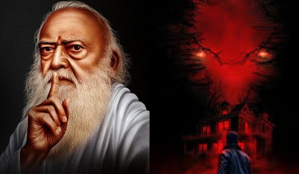 Gripping investigative docuseries to binge-watch right now