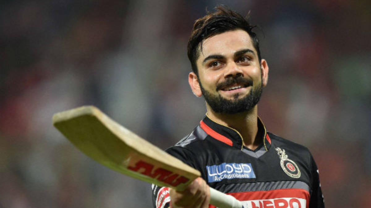 Top 10 players with most runs in IPL history