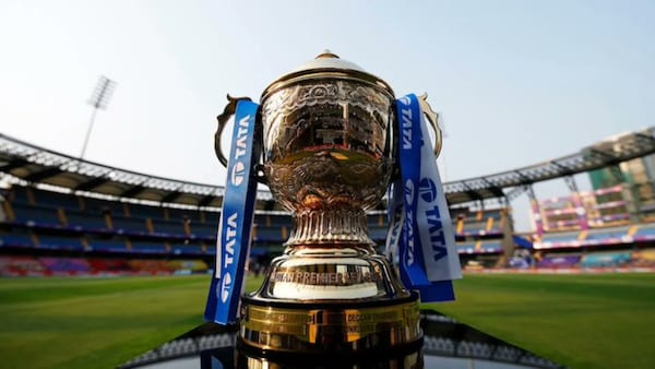 What is the highest reserve price at the IPL 2023 mini-auction?