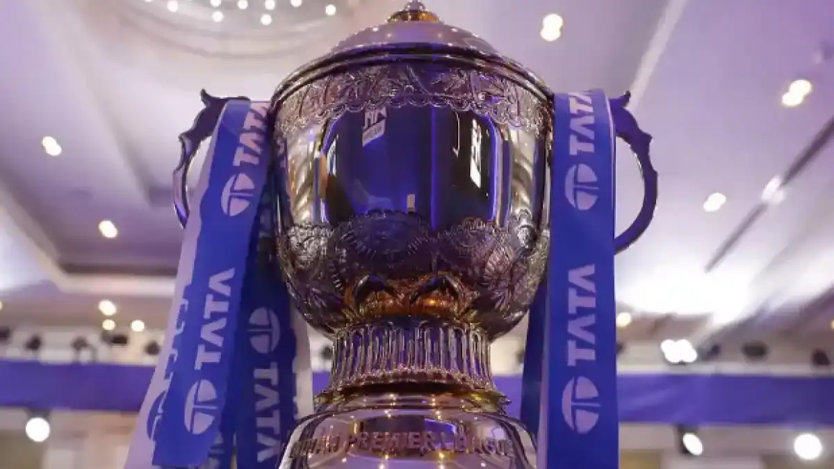 IPL mini-auction 2023: All you need to know and where to watch online on OTT in India