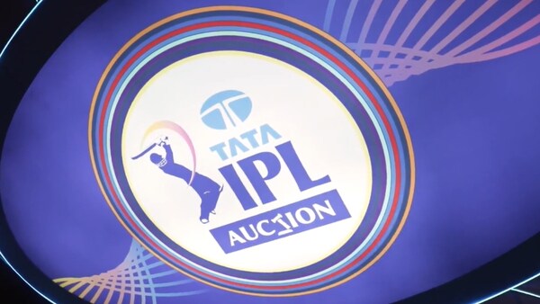 IPL 2023: Will there be highest bid in auction history? Who are the players to watch? All you need to know